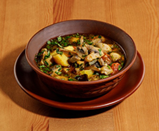 сокос чанахи5